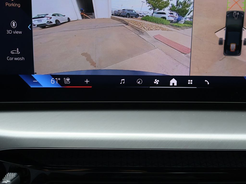 2026 BMW 2 Series 230i xDrive San Clemente CA