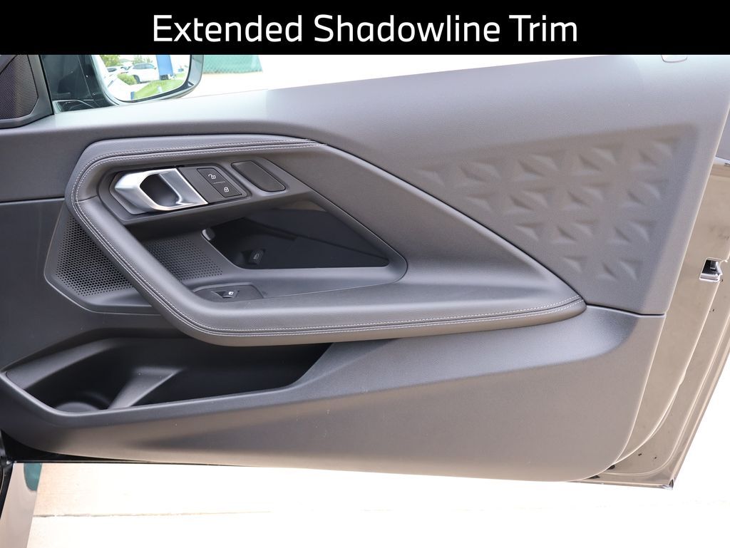 2026 BMW 2 Series 230i xDrive San Clemente CA