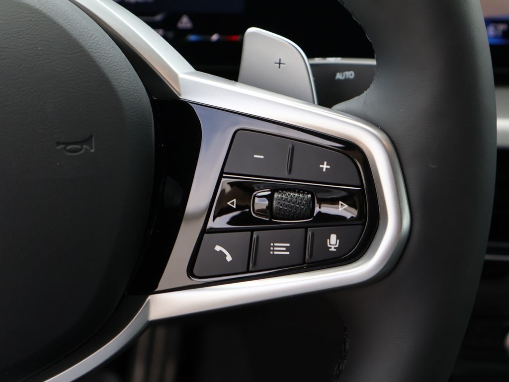 2026 BMW 2 Series 230i xDrive San Clemente CA