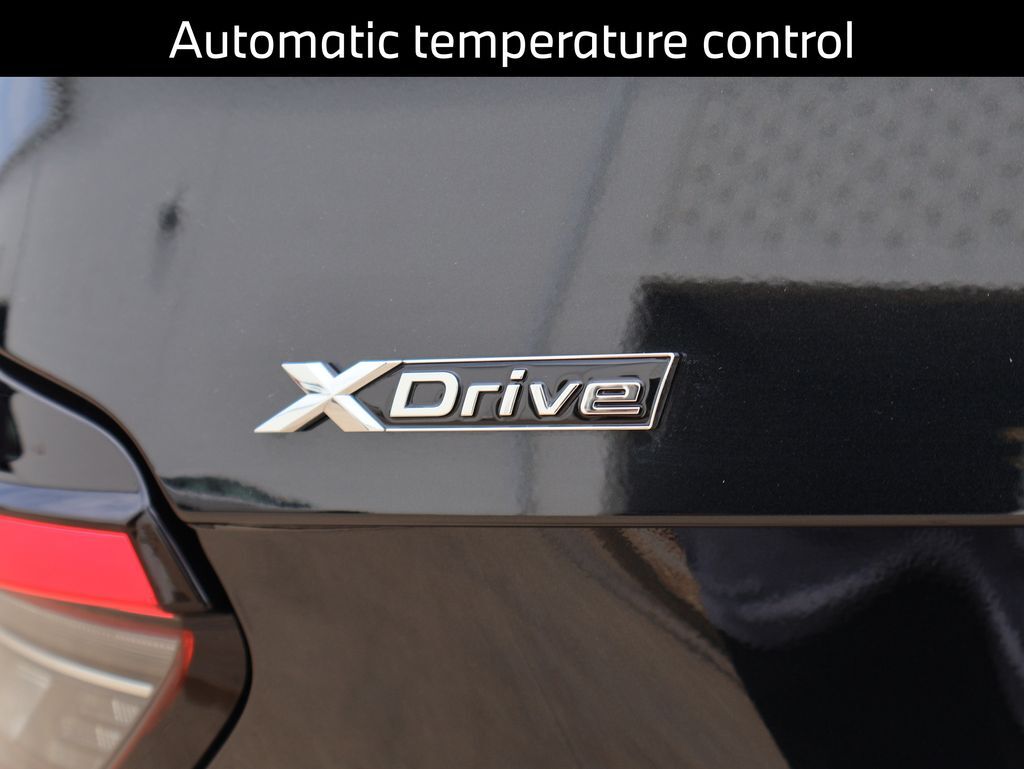 2026 BMW 2 Series 230i xDrive San Clemente CA