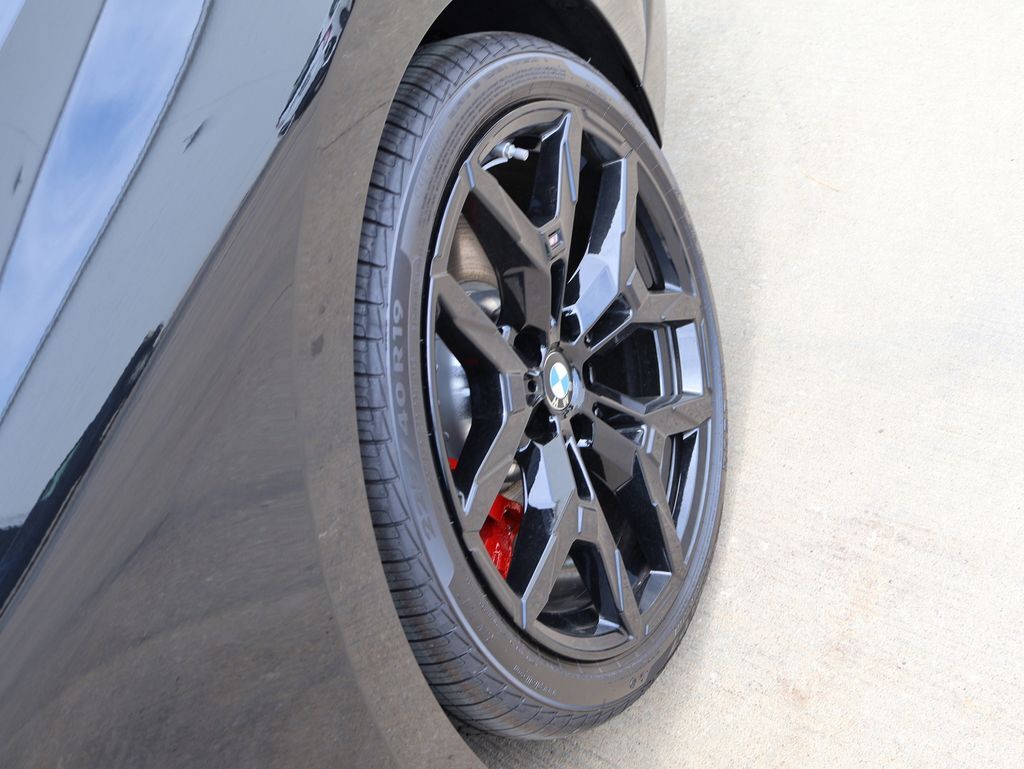 2026 BMW 2 Series 230i xDrive San Clemente CA