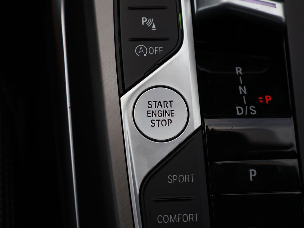 2026 BMW 2 Series 230i xDrive San Clemente CA