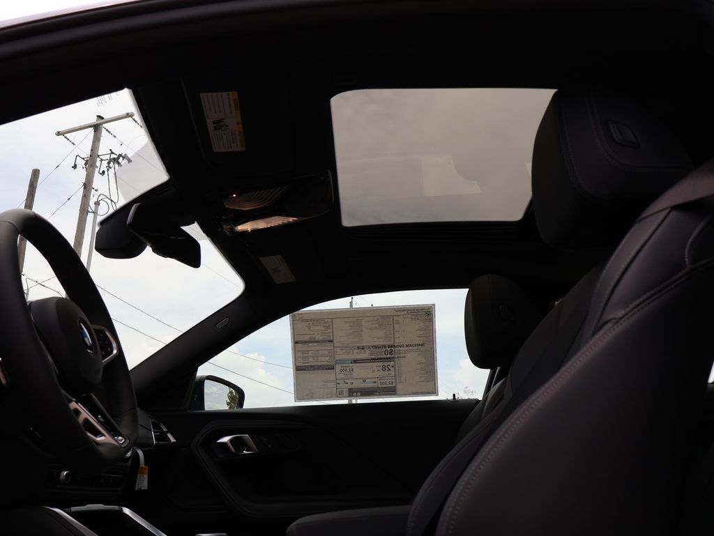 2026 BMW 2 Series 230i xDrive San Clemente CA