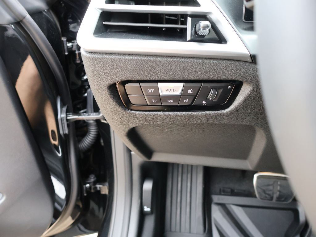 2026 BMW 2 Series 230i xDrive San Clemente CA