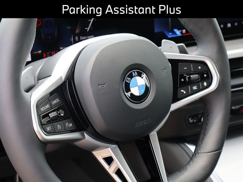 2026 BMW 2 Series 230i xDrive San Clemente CA