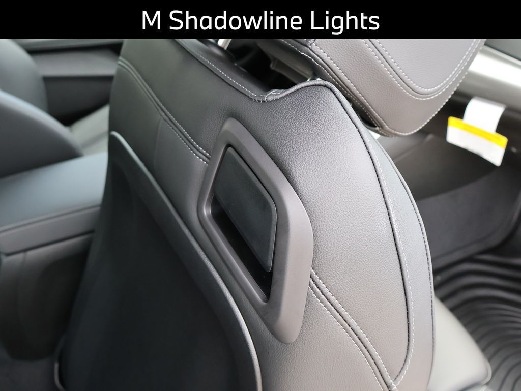 2026 BMW 2 Series 230i xDrive San Clemente CA