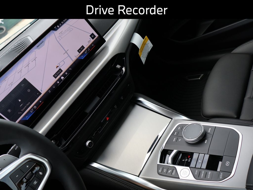 2026 BMW 2 Series 230i xDrive San Clemente CA