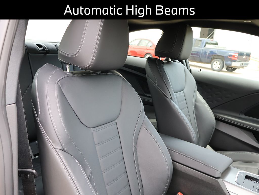 2026 BMW 2 Series 230i xDrive San Clemente CA