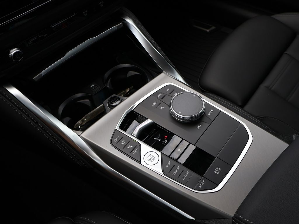 2026 BMW 2 Series 230i xDrive San Clemente CA