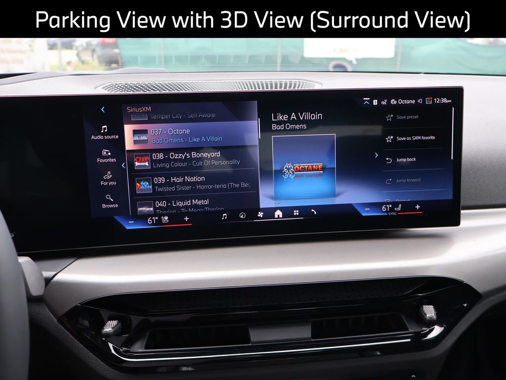 2026 BMW 2 Series 230i xDrive San Clemente CA