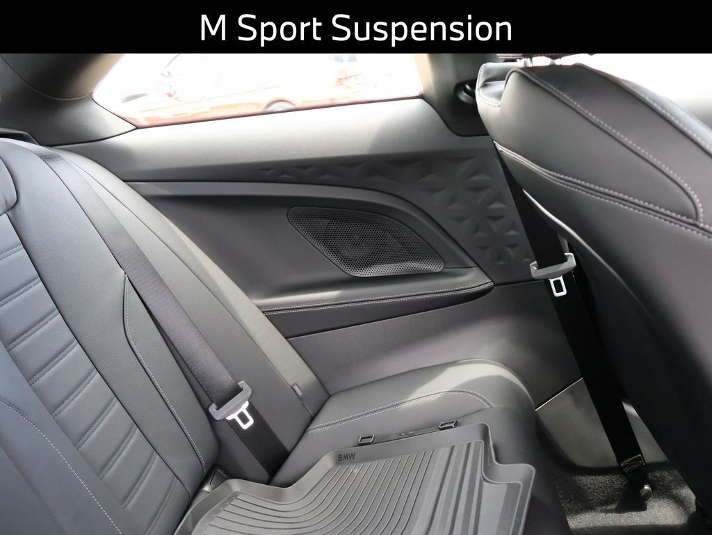 2026 BMW 2 Series 230i xDrive San Clemente CA