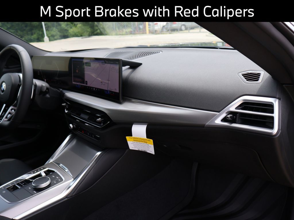 2026 BMW 2 Series 230i xDrive San Clemente CA