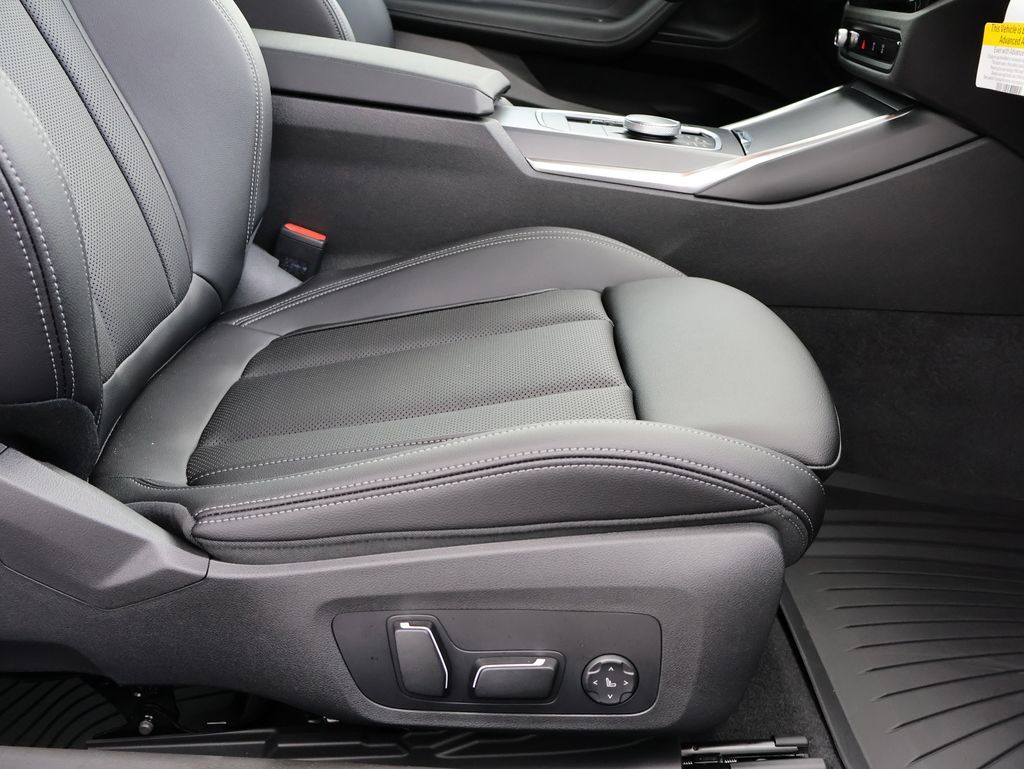 2026 BMW 2 Series 230i xDrive San Clemente CA
