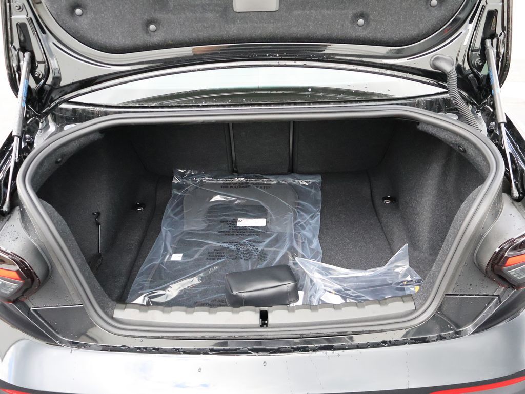 2026 BMW 2 Series 230i xDrive San Clemente CA
