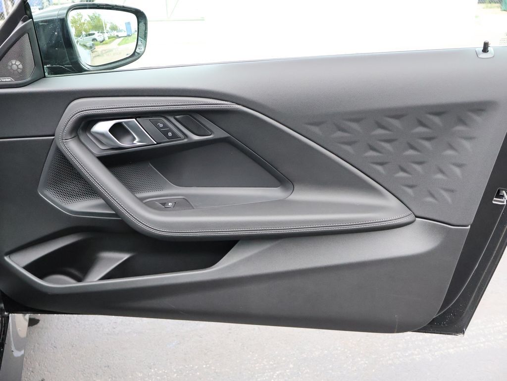 2026 BMW 2 Series 230i xDrive San Clemente CA