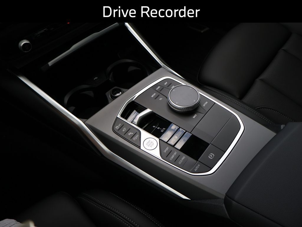 2026 BMW 2 Series 230i xDrive San Clemente CA