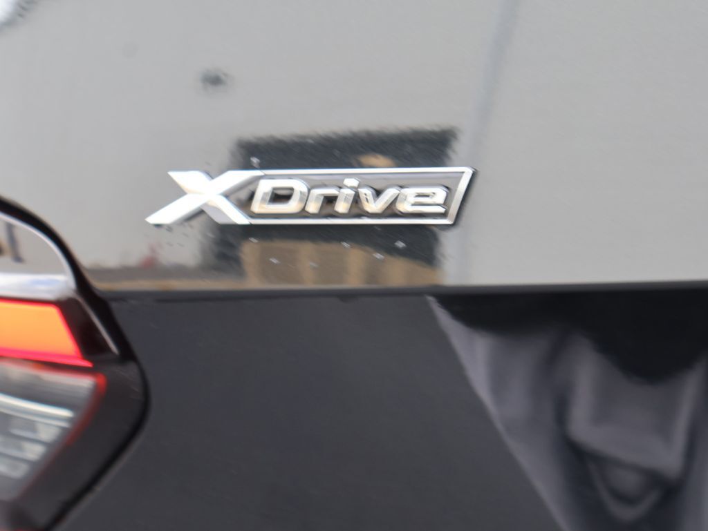 2026 BMW 2 Series 230i xDrive San Clemente CA