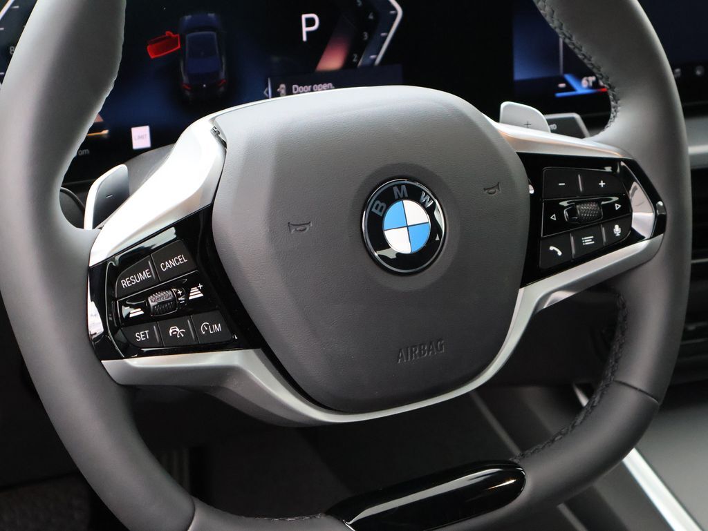 2026 BMW 2 Series 230i xDrive San Clemente CA