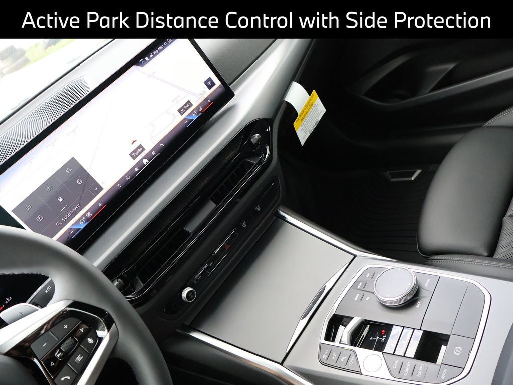 2026 BMW 2 Series 230i xDrive San Clemente CA