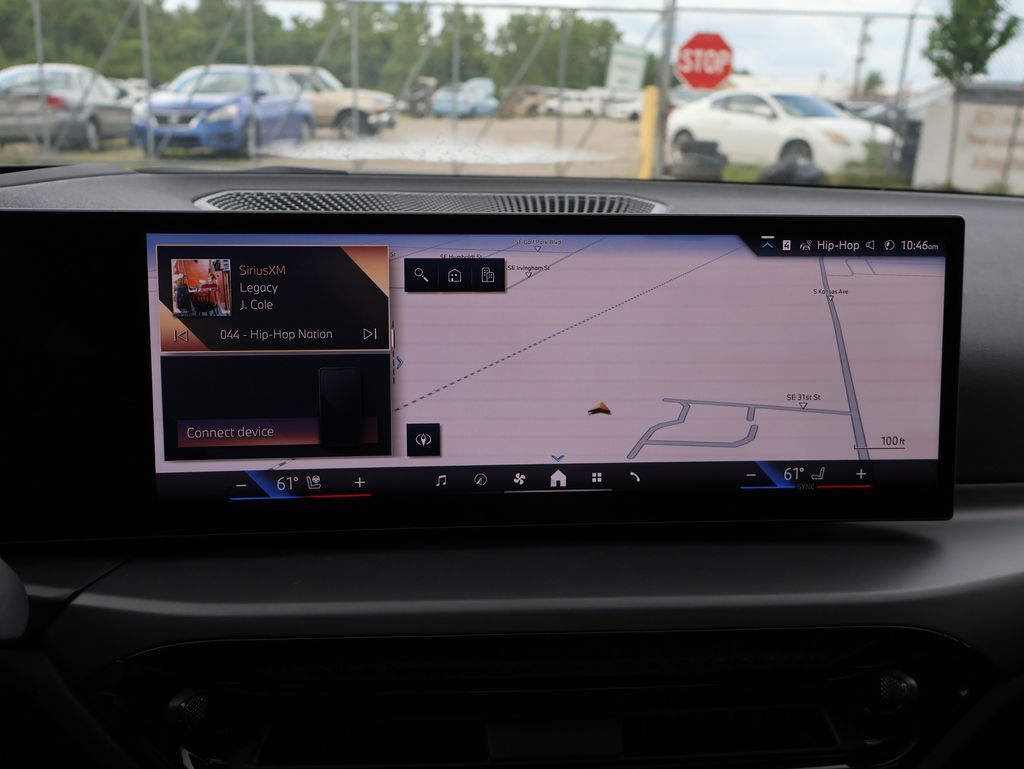 2026 BMW 2 Series 230i xDrive San Clemente CA