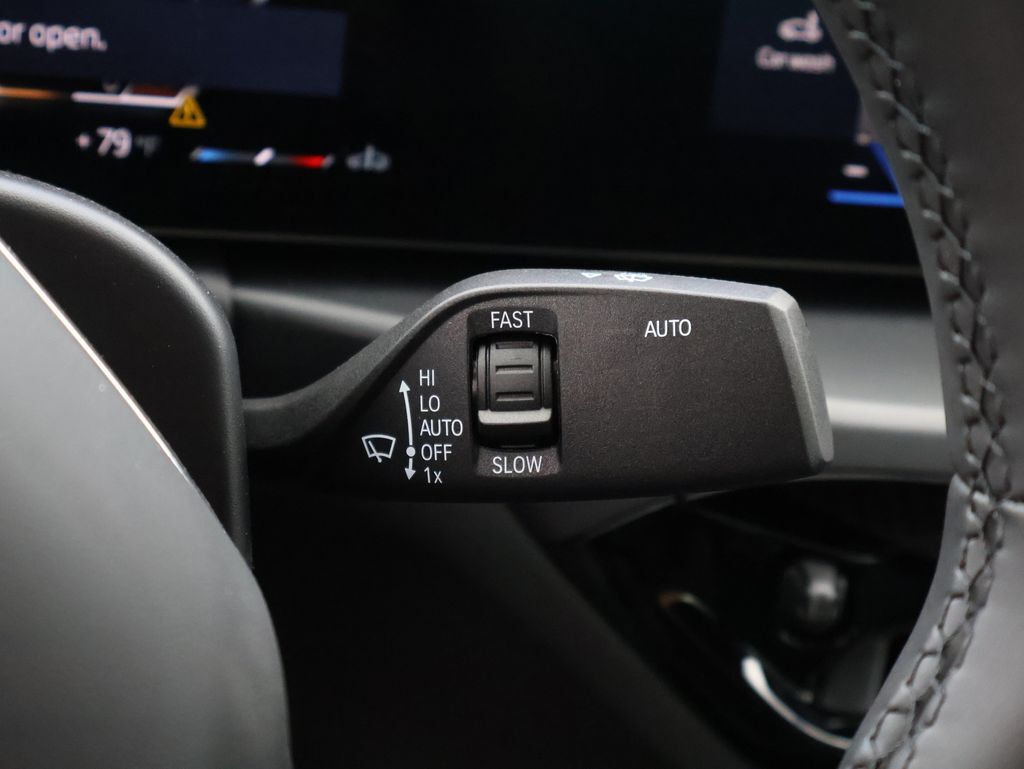 2026 BMW 2 Series 230i xDrive San Clemente CA