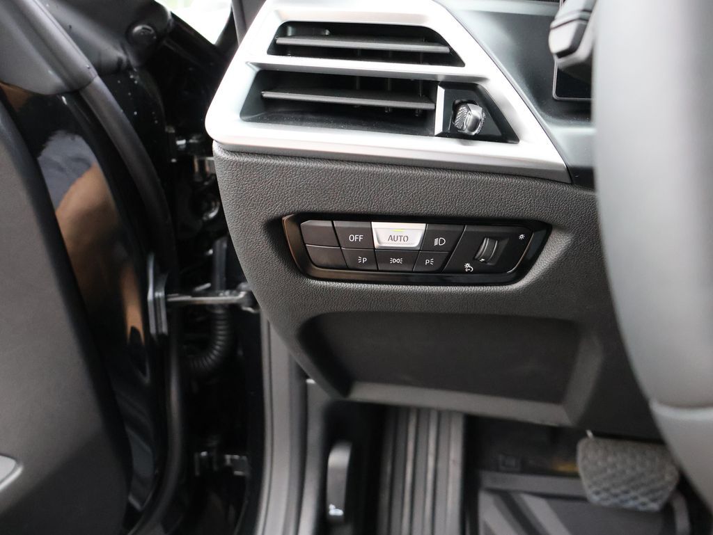 2026 BMW 2 Series 230i xDrive San Clemente CA