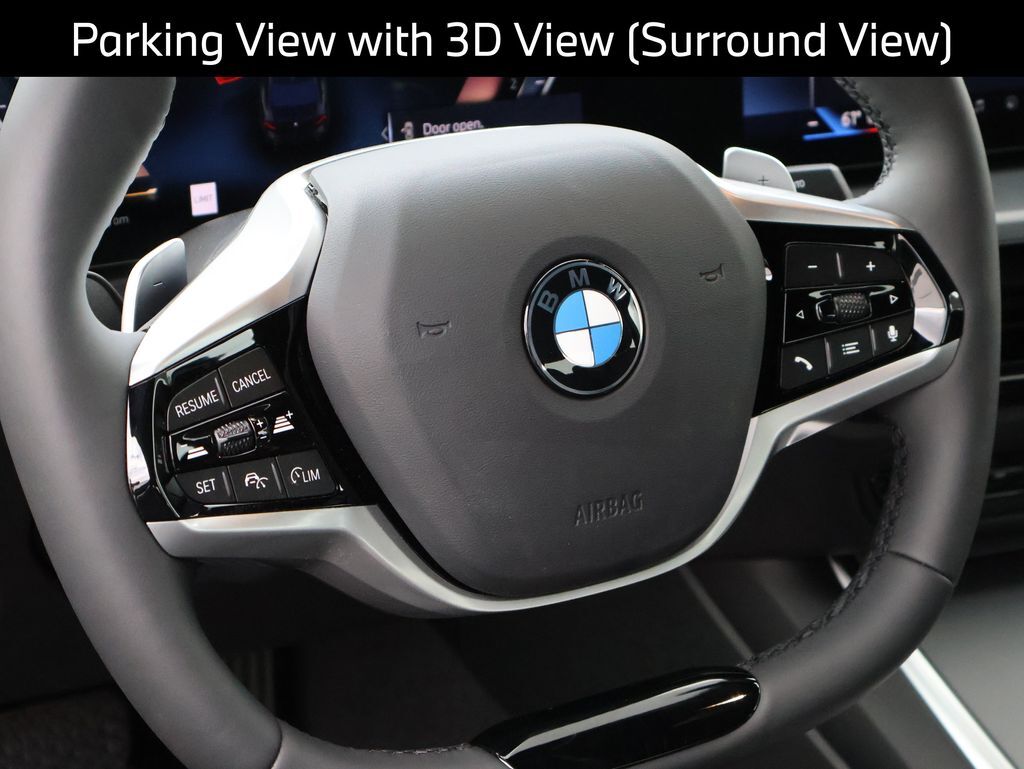 2026 BMW 2 Series 230i xDrive San Clemente CA