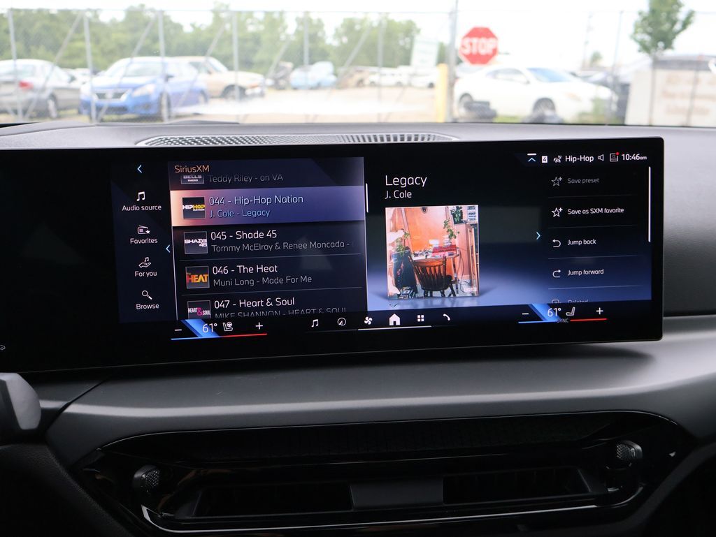 2026 BMW 2 Series 230i xDrive San Clemente CA