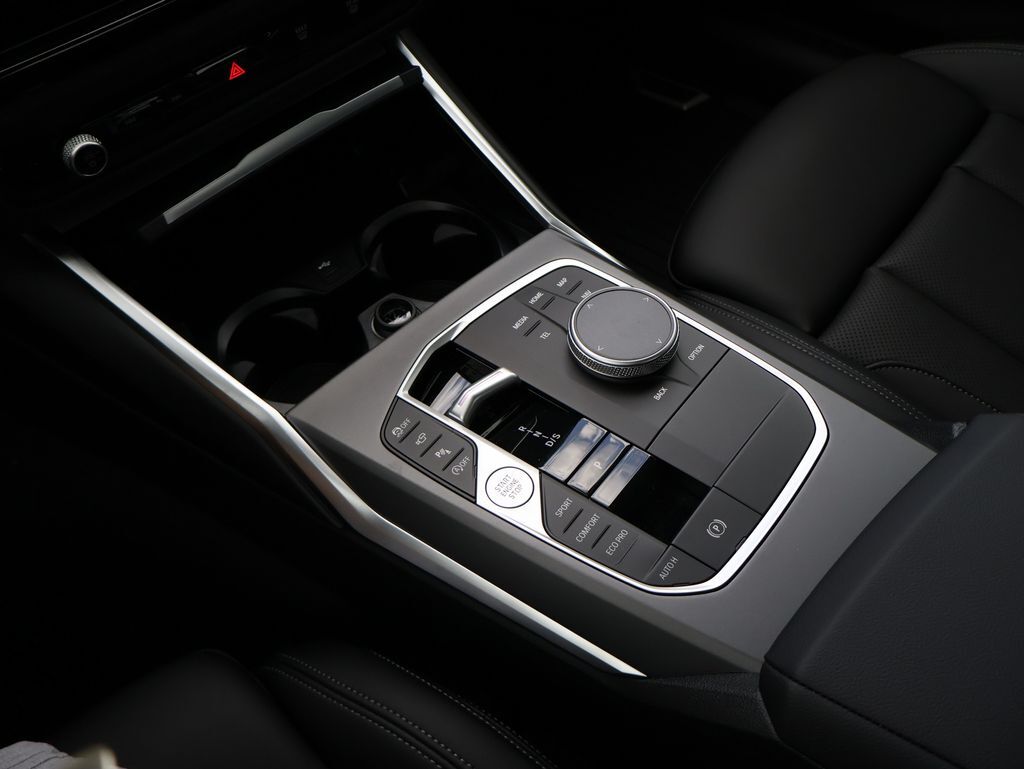 2026 BMW 2 Series 230i xDrive San Clemente CA
