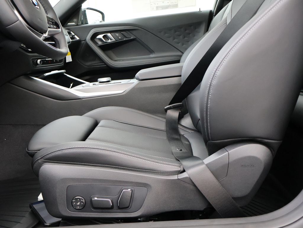 2026 BMW 2 Series 230i xDrive San Clemente CA