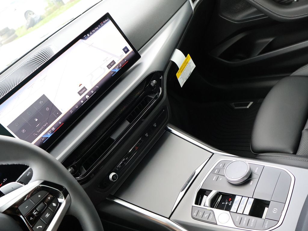 2026 BMW 2 Series 230i xDrive San Clemente CA