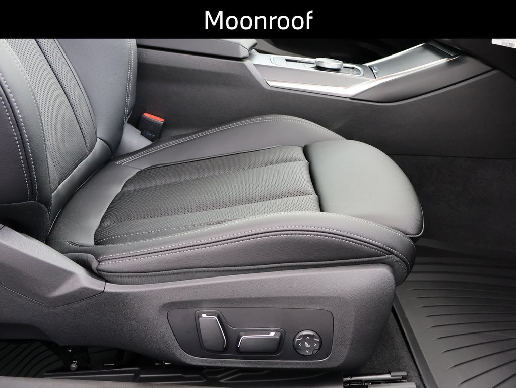 2026 BMW 2 Series 230i xDrive San Clemente CA