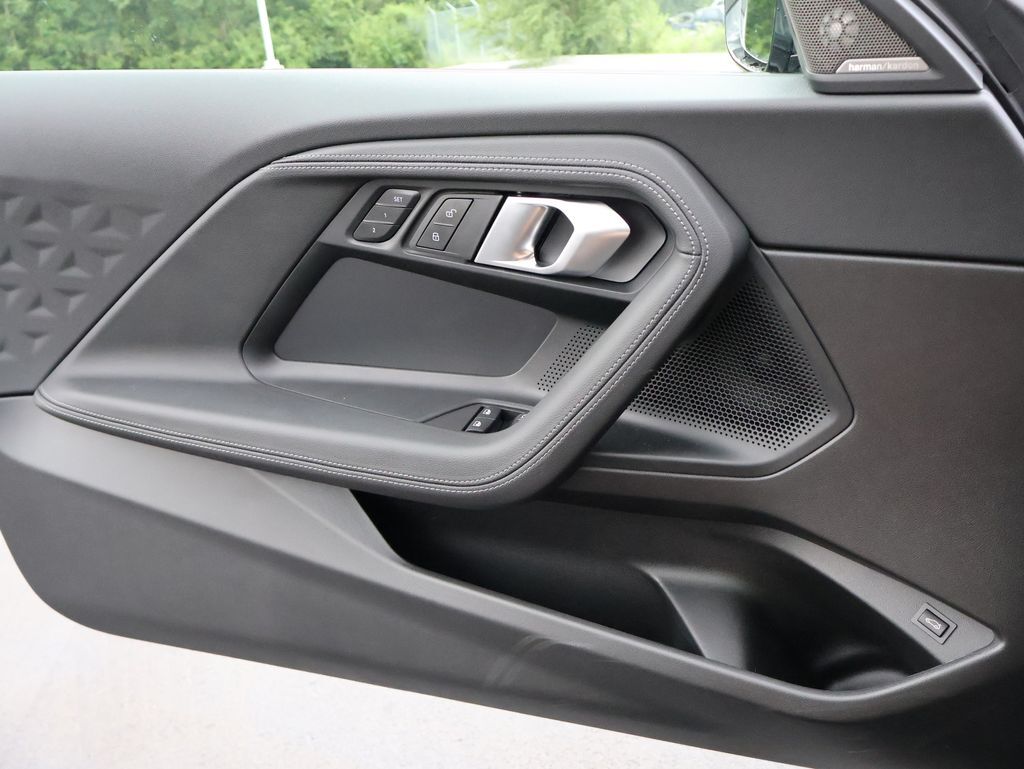 2026 BMW 2 Series 230i xDrive San Clemente CA