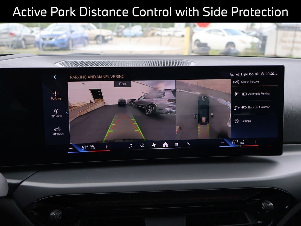 2026 BMW 2 Series 230i xDrive San Clemente CA