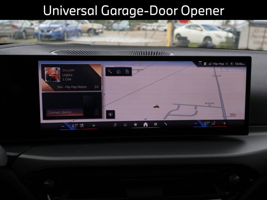 2026 BMW 2 Series 230i xDrive San Clemente CA
