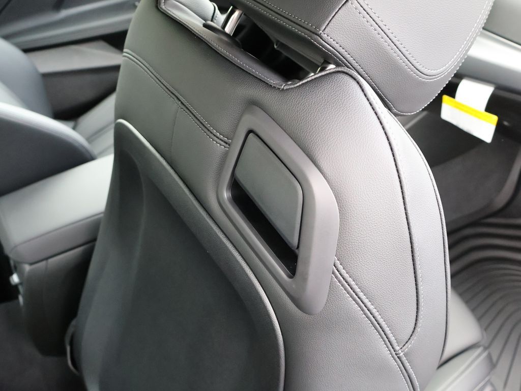2026 BMW 2 Series 230i xDrive San Clemente CA