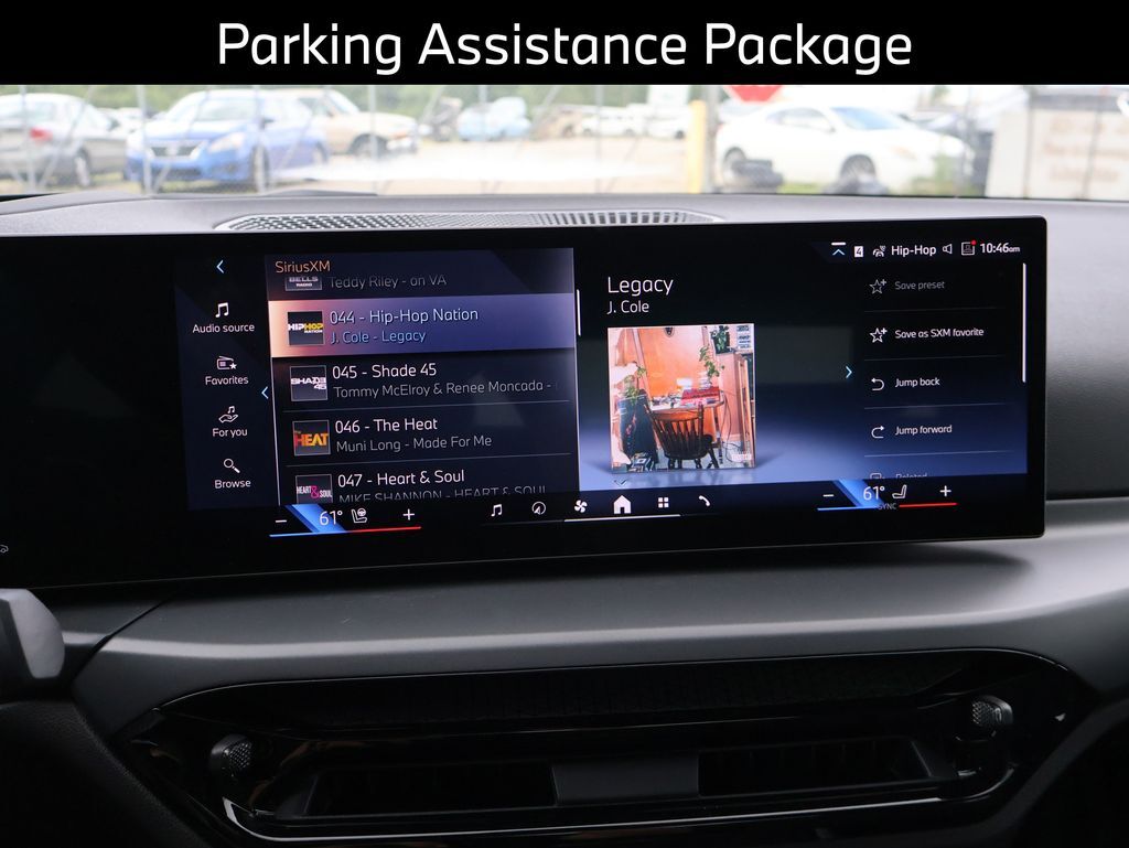 2026 BMW 2 Series 230i xDrive San Clemente CA