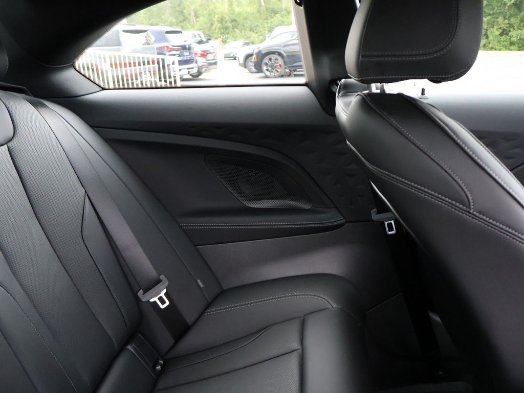 2026 BMW 2 Series 230i xDrive San Clemente CA