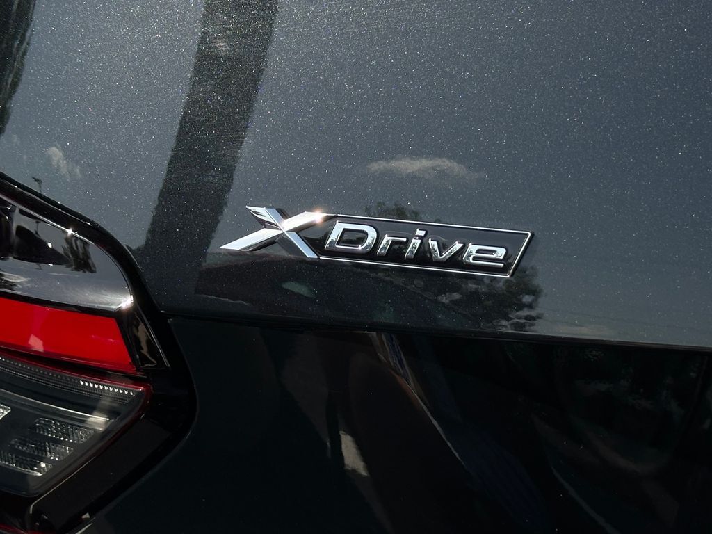 2026 BMW 2 Series 230i xDrive San Clemente CA