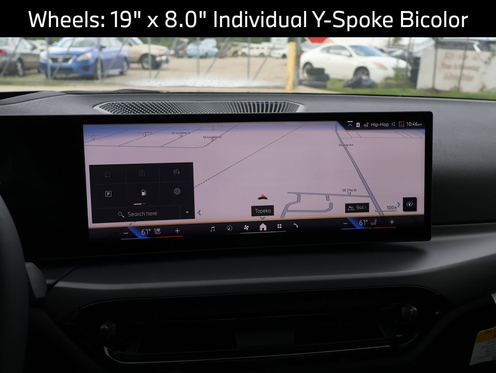 2026 BMW 2 Series 230i xDrive San Clemente CA