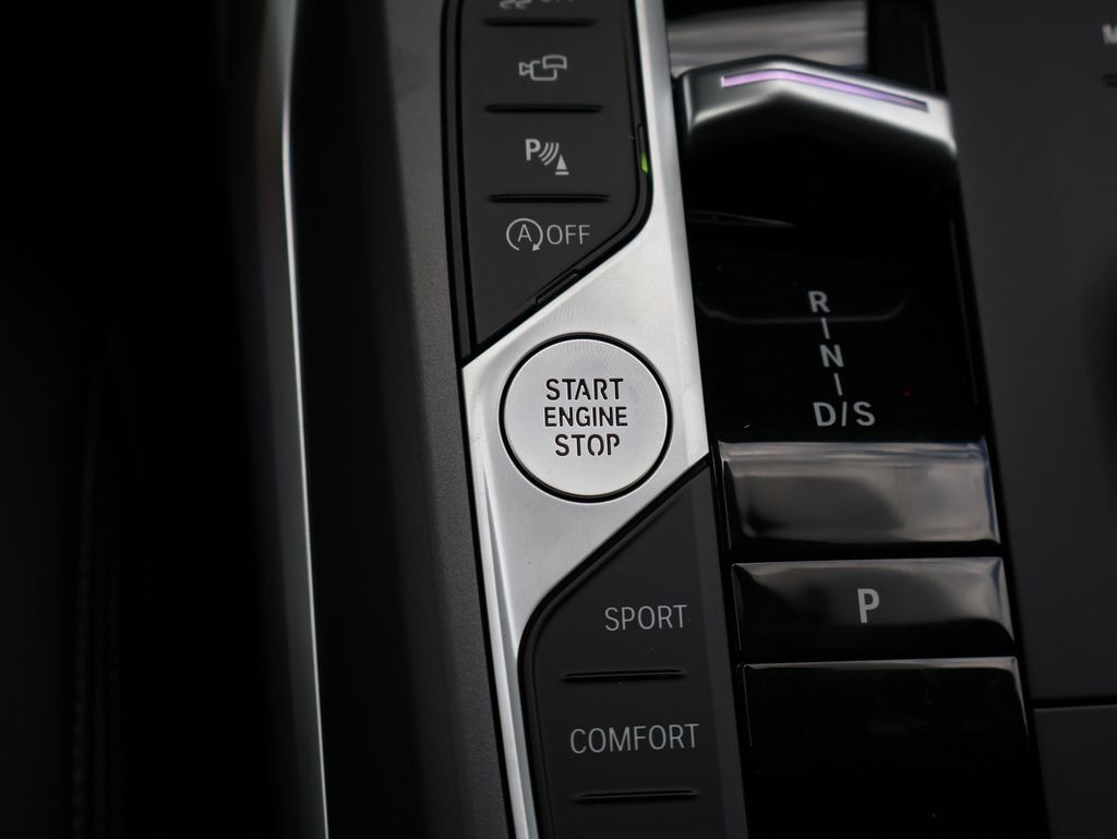 2026 BMW 2 Series 230i xDrive San Clemente CA
