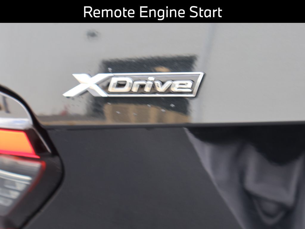 2026 BMW 2 Series 230i xDrive San Clemente CA
