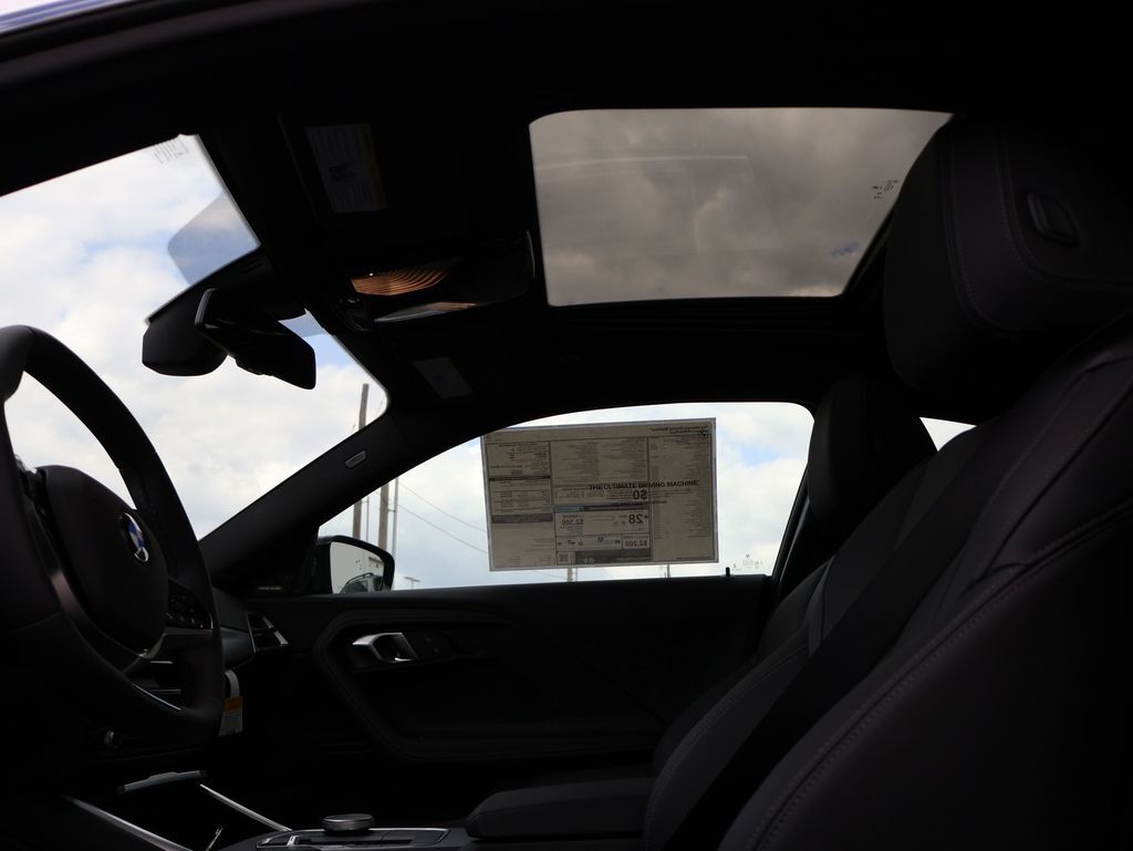 2026 BMW 2 Series 230i xDrive San Clemente CA