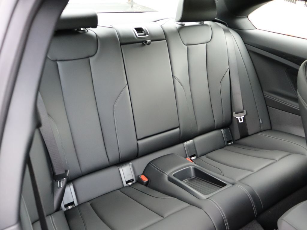 2026 BMW 2 Series 230i xDrive San Clemente CA