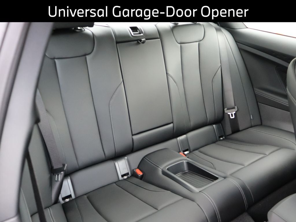 2026 BMW 2 Series 230i xDrive San Clemente CA