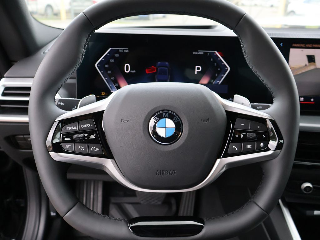 2026 BMW 2 Series 230i xDrive San Clemente CA