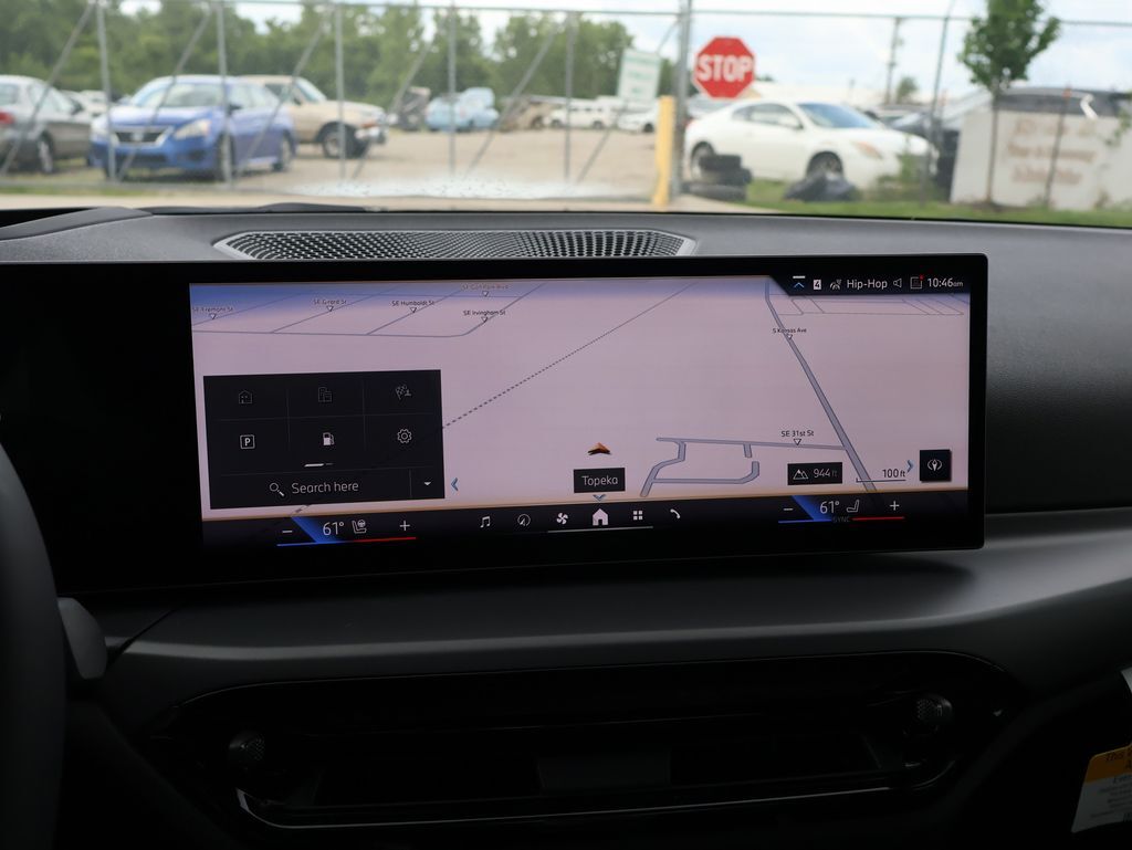 2026 BMW 2 Series 230i xDrive San Clemente CA