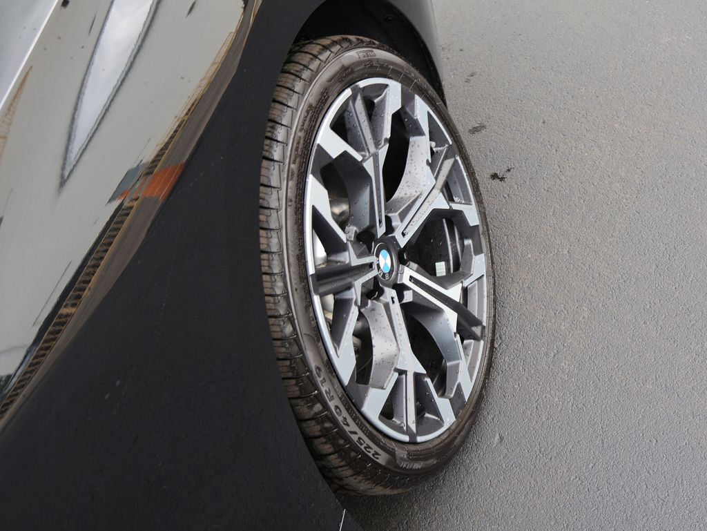 2026 BMW 2 Series 230i xDrive San Clemente CA