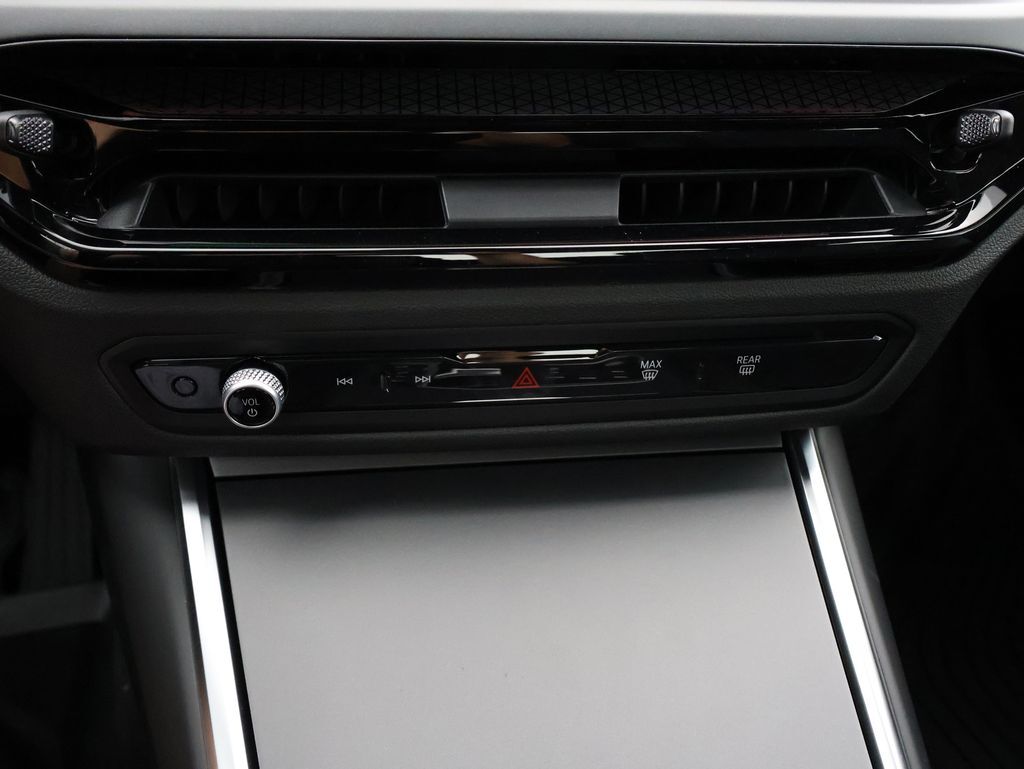 2026 BMW 2 Series 230i xDrive San Clemente CA