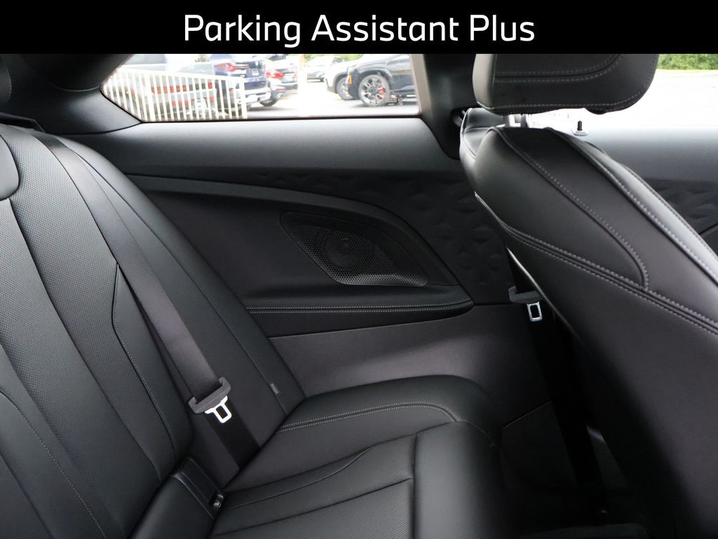 2026 BMW 2 Series 230i xDrive San Clemente CA